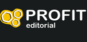 Editorial Profit