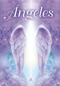 Ángeles, Protección y Sabiduría