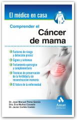 Comprender el Cáncer de Mama