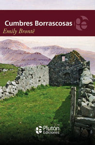 Cumbres Borrascosas
