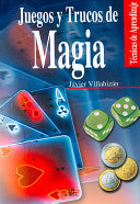 Juegos y Trucos de Magia