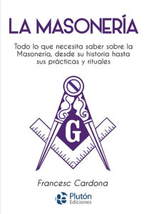 La Masonería