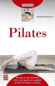 Pilates
