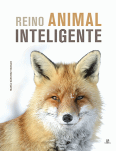 Reino Animal Inteligente
