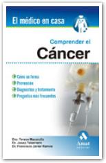 Comprender el Cáncer