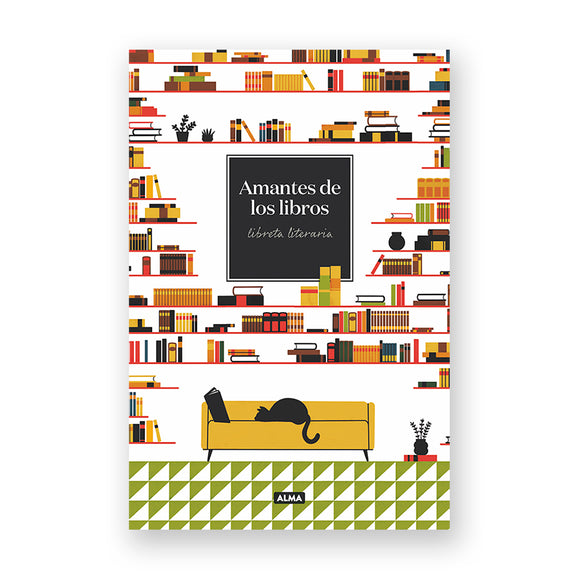 Cuadernos