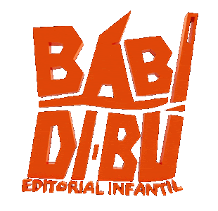 Babidi-Bú