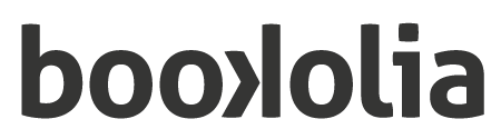 Bookolia
