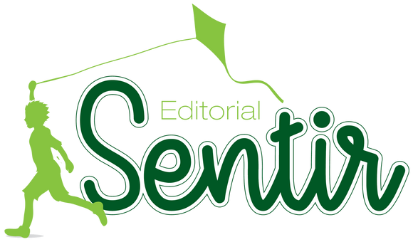 Editorial Sentir