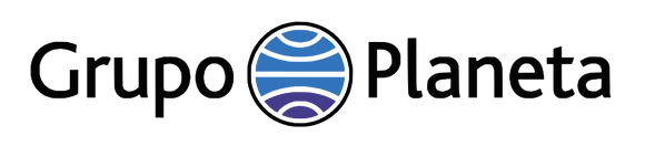 Grupo Planeta