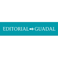 Editorial Guadal