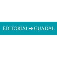 Editorial Guadal