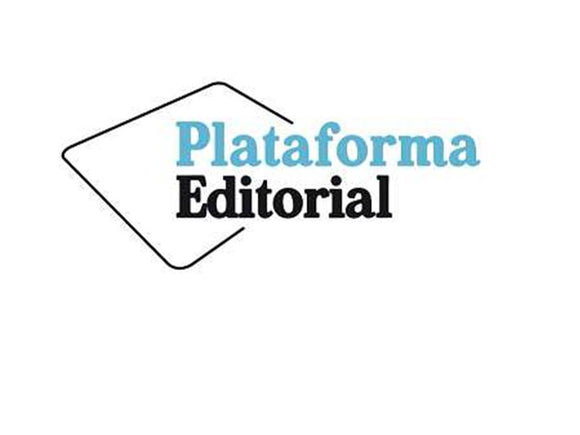 Plataforma Editorial