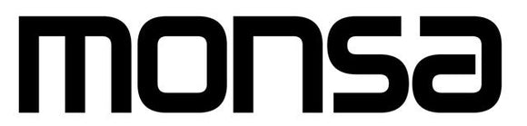 Monsa Editorial