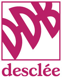 Desclée de Brouwer
