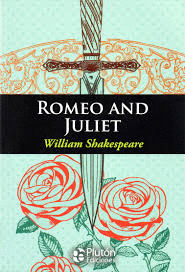 English Classic Books
