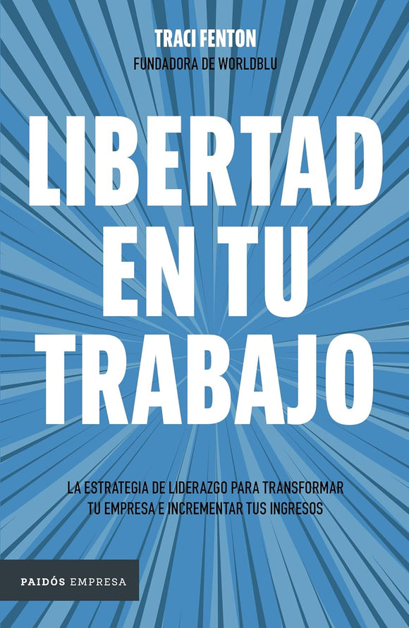 Empresa