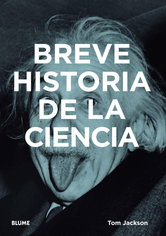 Ciencias