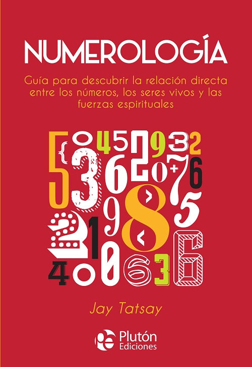 Esoterismo