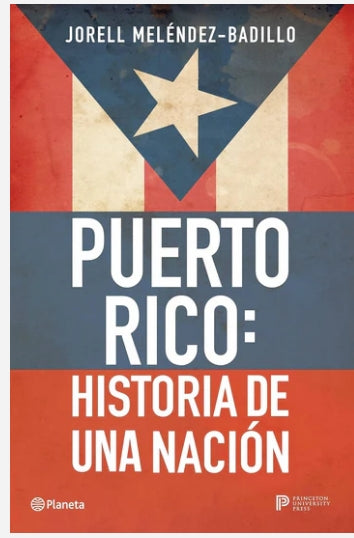 Historia