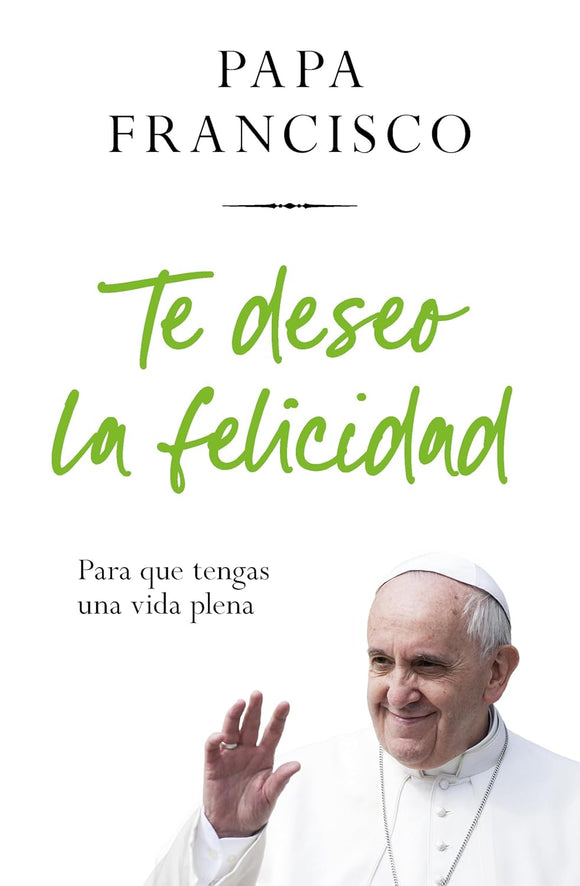 Religión