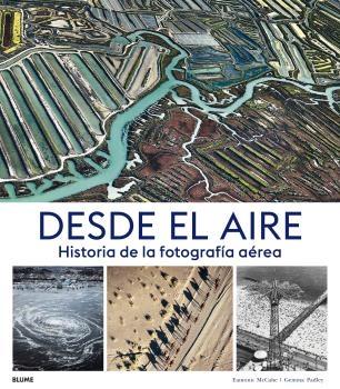 Fotografía