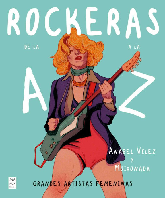 Música
