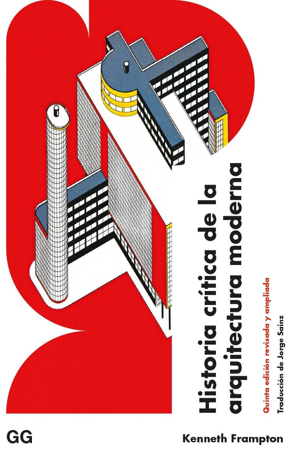 Arquitectura