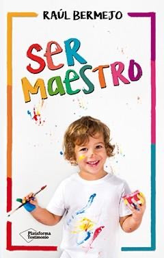Educación