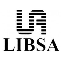 Editorial Libsa