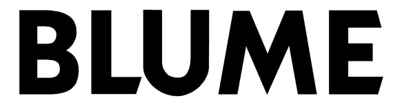 Editorial Blume