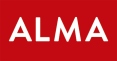 Editorial Alma