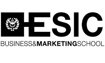 Editorial ESIC
