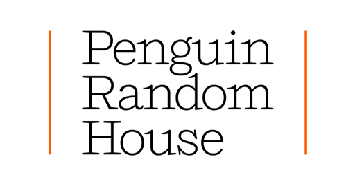 Penguin Random House
