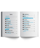 Autismo: una guía práctica