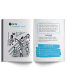 Autismo: una guía práctica