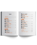 TDAH: una guía práctica