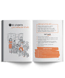 TDAH: una guía práctica