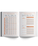 TDAH: una guía práctica