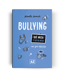 Bullying: una guía práctica