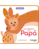 Los Abrazos de Papá - Mimitos