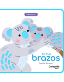 En tus Brazos - Mimitos