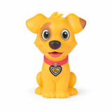 Tito El Satito | Figura de Vinil Coleccionable