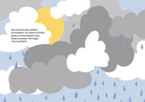 Después de la tormenta