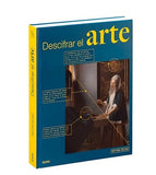 Descifrar el arte