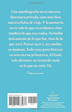 Esperanza. La autobiografía: Memorias del papa Francisco