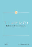 Tiffany & Co.