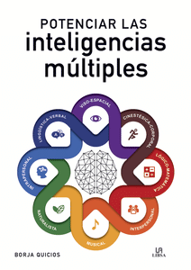 Potenciar las inteligencias múltiples