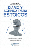 Filosofía y Lecciones para Estóicos Pack