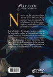 Orgullo y Prejuicio